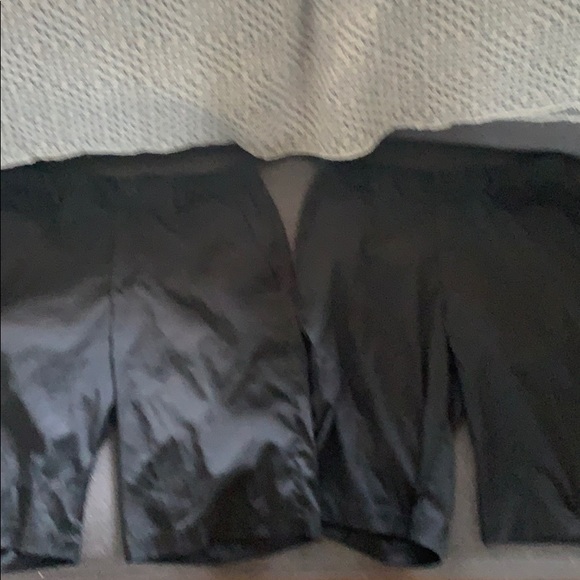 Men’s Dri-fit Nike Golf shorts - Picture 5 of 5